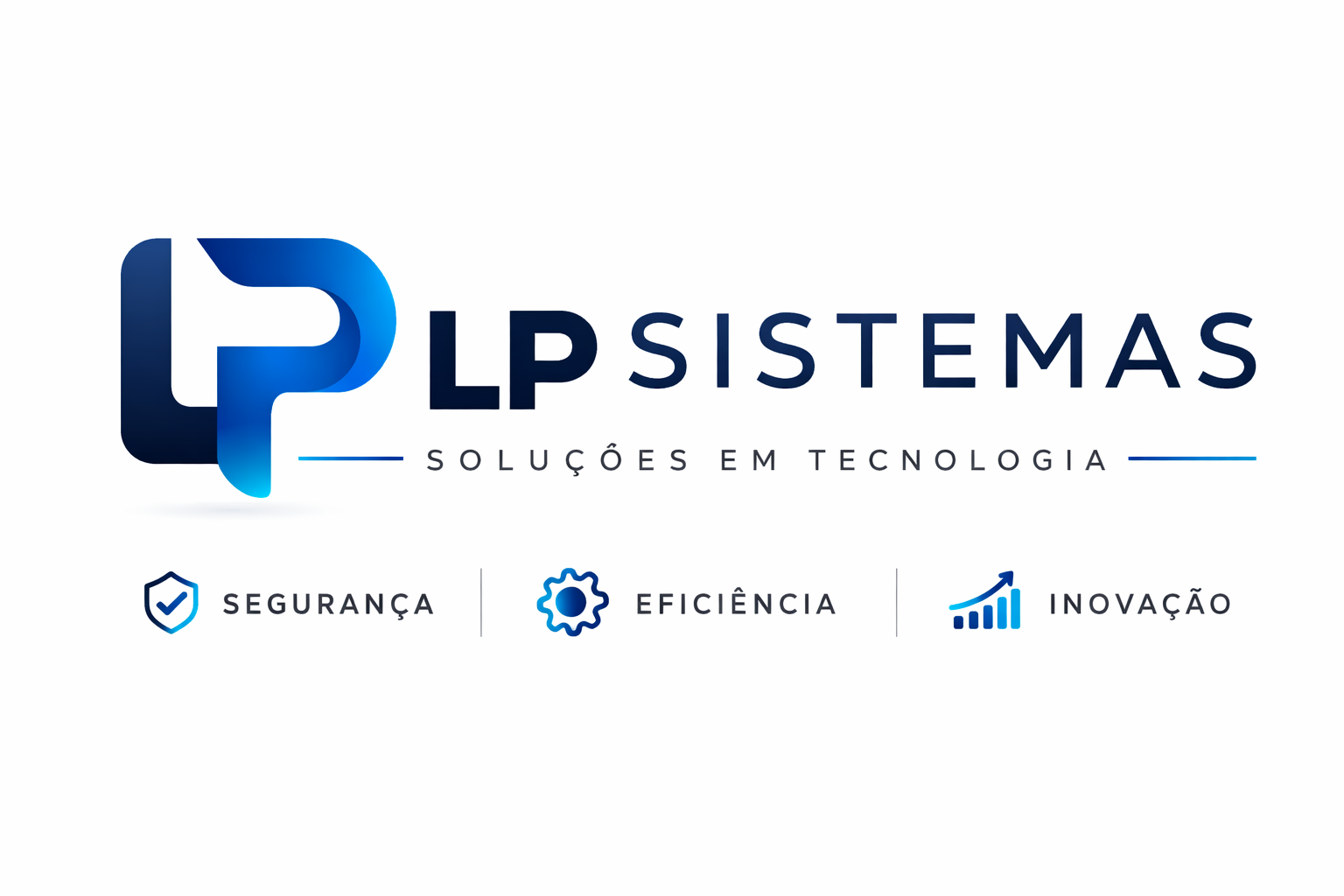 LP Sistemas